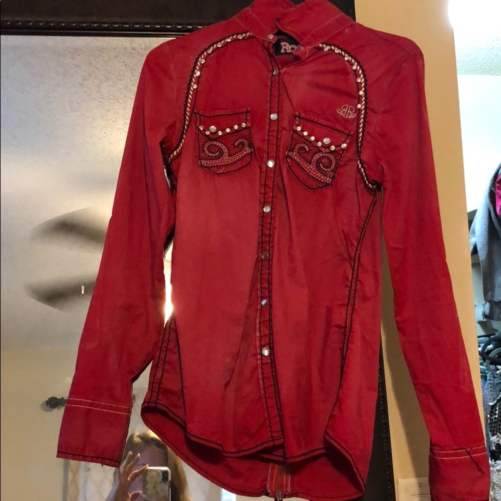 Gorgeous and never worn